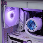 PC Rakitan Chemicy #142